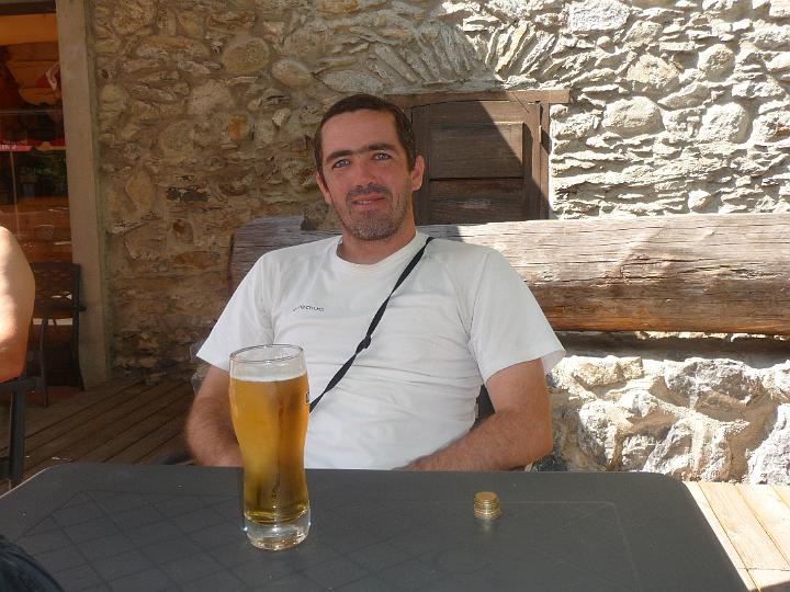 Garbet2009 030.jpg